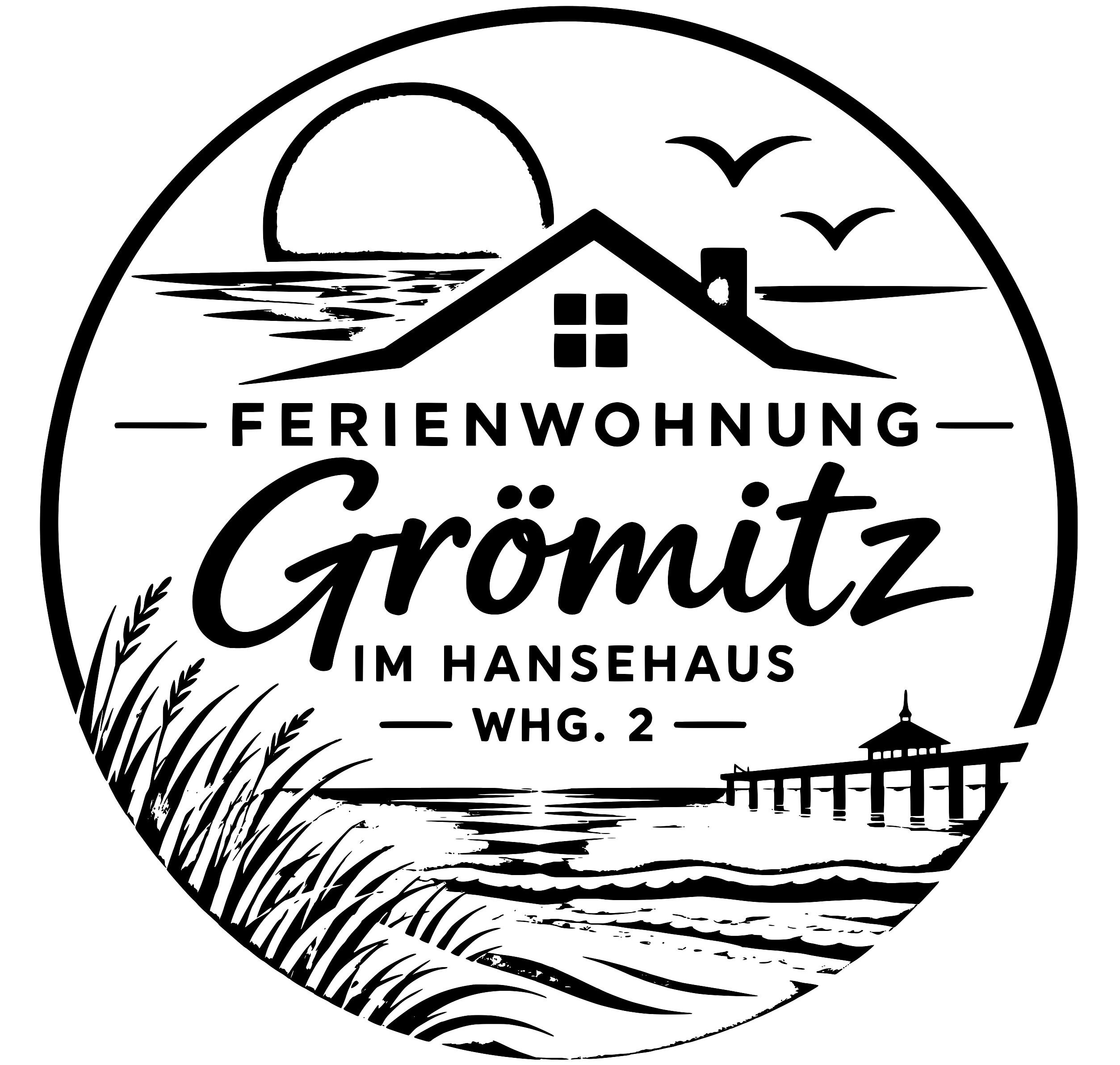 Hansehaus-Strandliebe